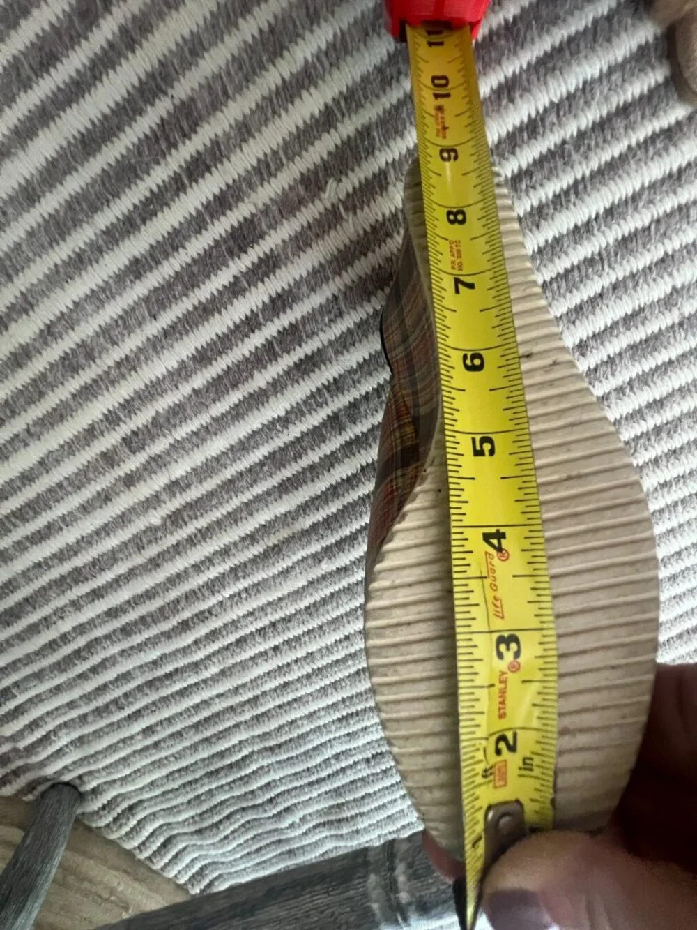 VICINI Made in Italy vicini made